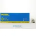 ŻARÓWKA S3, 12V, 15W P26S, KPL. 10SZT., HOMOLOGACJA E13