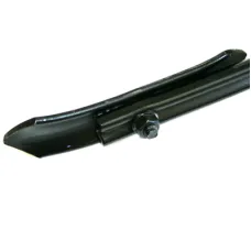  14170000050 — ZĄB SPRĘŻYNOWY 550X25MM AGREGAT BAGRA - PROSTY