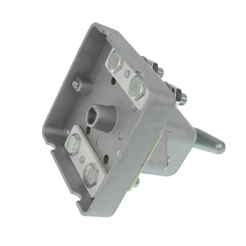 WYŁĄCZNIK PRĄDU BIZON, STAR 28 24V, 75A