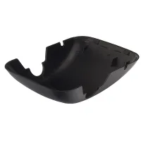 OBUDOWA LUSTRA DAF CF, 95XF, MAN F2000 L/P, 203X154MM, PANORAMA