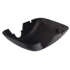 TANGDE 1425114 — OBUDOWA LUSTRA DAF CF, 95XF, MAN F2000 L/P, 203X154MM, PANORAMA