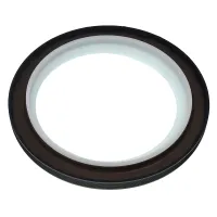 PIERŚCIEŃ USZCZELNIAJĄCY 145X175X13MM, WAŁU TYŁ SCANIA 4, R CORTECO