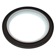Corteco 1433183 — PIERŚCIEŃ USZCZELNIAJĄCY 145X175X13MM, WAŁU TYŁ SCANIA 4, R CORTECO