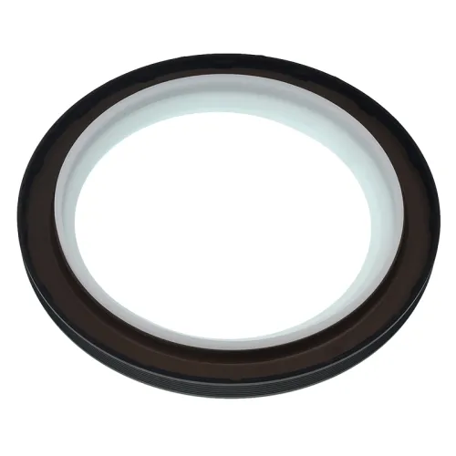 PIERŚCIEŃ USZCZELNIAJĄCY 145X175X13MM, WAŁU TYŁ SCANIA 4, R CORTECO