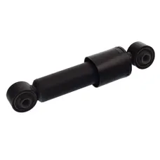 GMP 1436055 — AMORTYZATOR KABINY DAF 95 XF POPRZECZNY O/O 14/14MM, L=225/250MM