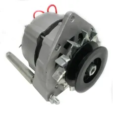 GMP 143701007 — ALTERNATOR C-360 14V, 45A