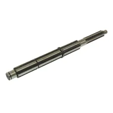 ORYGINALNE 14373014 — WAŁEK SKRZYNI BIEGÓW T-25 (DŁUGI -301-4) NO.22