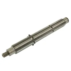 ORYGINALNE 1437301 — WAŁEK SKRZYNI BIEGÓW T-25 (KRÓTKI - 301)