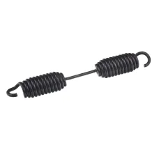ONYARBI 1447005800ONY — SPRĘŻYNA SZCZĘK HAMULCOWYCH SAF SNK 232X31,3MM ONYARBI