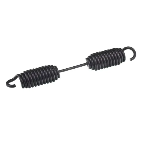 SPRĘŻYNA SZCZĘK HAMULCOWYCH SAF SNK 232X31,3MM ONYARBI