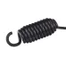 SPRĘŻYNA SZCZĘK HAMULCOWYCH SAF SNK 232X31,3MM ONYARBI