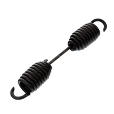 SAMPA 1447006000 — SPRĘŻYNA SZCZĘK HAMULCOWYCH SAF 185X33X5,3MM