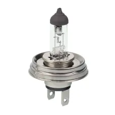 BOSMA 1451 — ŻARÓWKA H4, 12V, 60/55W P45T, HOMOLOGACJA E4 2JK