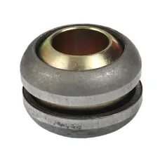  1456000M — JAJKO BELKI MAŁE T-25 24,5X44,3X34MM