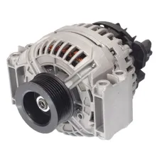  1475569 — ALTERNATOR SCANIA R 28V, 100A