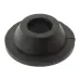 TULEJA KABINY SCANIA 4 TYŁ 21X21X36,7/63,1MM