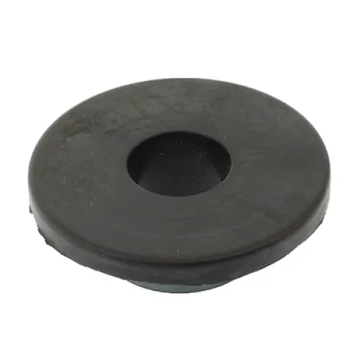 TULEJA KABINY SCANIA 4 TYŁ 21X21X36,7/63,1MM
