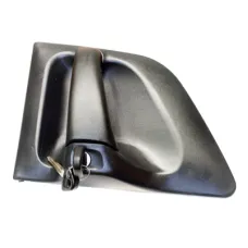 TANGDE 1488410 — KLAMKA DRZWI SCANIA 4 ZEWN. PRAWA KPL.
