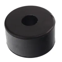 PODUSZKA KABINY JELCZ 300 17X58X33MM