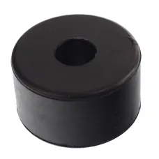 POLSKA PRODUKCJA 15-30 — PODUSZKA KABINY JELCZ 300 17X58X33MM