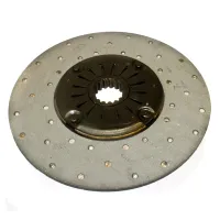 TARCZA SPRZĘGŁA T-150,150K,DT-175