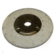 GMP 150.21.024-2 — TARCZA SPRZĘGŁA T-150,150K,DT-175