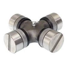 GMP 150.36.013A — KRZYŻAK - 50X155MM