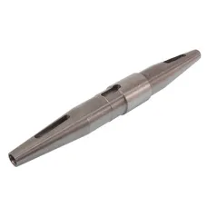 GMP 1500010060 — WAŁEK 