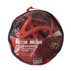 GMP 1500A4,5M — PRZEWODY ROZRUCHOWE(KABLE) 1500A 4,5M POLE PRZEKROJU PRZEW.ELEKTRYCZNEGO 50MM2