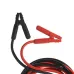 PRZEWODY ROZRUCHOWE(KABLE) 1500A 4,5M POLE PRZEKROJU PRZEW.ELEKTRYCZNEGO 50MM2