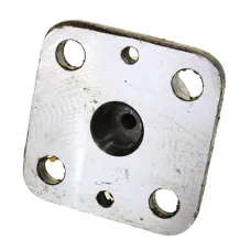 ORYGINALNE 15202308037 — CZOP ŁOŻYSKA ZWROTNICY GÓRNY MTZ 820, 850, 950, PRONAR, BELARUS