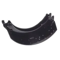 SZCZĘKA HAMULCOWA ROR TE/TM 420X220MM ONYARBI