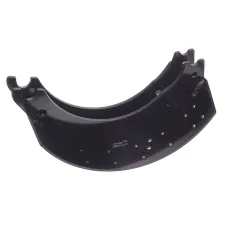 ONYARBI 15205191 — SZCZĘKA HAMULCOWA ROR TE/TM 420X220MM ONYARBI