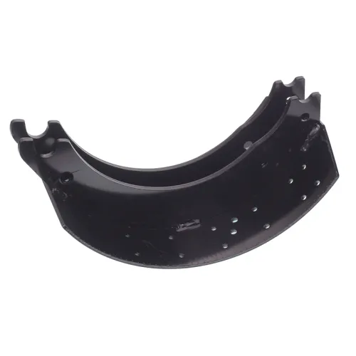 SZCZĘKA HAMULCOWA ROR TE/TM 420X220MM ONYARBI