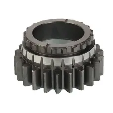 GMP 1521-1701042/212 — KOŁO ZĘBATE 1-GO BIEGU MTZ NT, MTZ-1221A