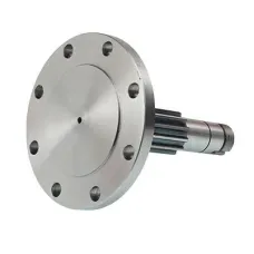 GMP 1521-2308017 — PÓŁOŚ KOŁA PRZEDNIEGO MTZ