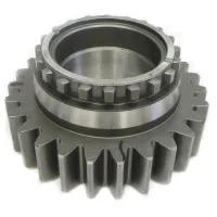 KOŁO ZĘBATE Z-26 MTZ MTZ-1221