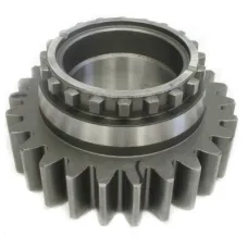 GMP 1522C-1701048 — KOŁO ZĘBATE Z-26 MTZ MTZ-1221