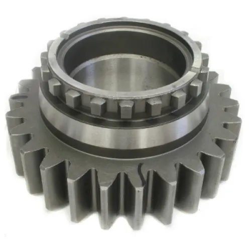 KOŁO ZĘBATE Z-26 MTZ MTZ-1221