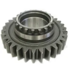 GMP 1522C-1701054 — KOŁO ZĘBATE SKRZYNI MTZ 1221 Z-31 MTZ-1534.4