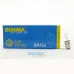 ŻARÓWKA P21W, 12V, 21W BA15S, HOMOLOGACJA E2, KPL. 10SZT.