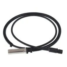 GMP 1530700 — CZUJNIK ABS SCANIA 4 L=1450MM PROSTY
