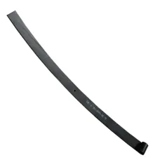 GMP 1548HW801 — PIÓRO RESORU PRZYCZEPA HL WZM. (01) 12MM G=12MM