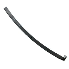 GMP 1548HW802 — PIÓRO RESORU PRZYCZEPA HL WZM. (02) 12MM G=12MM