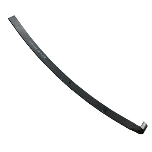 PIÓRO RESORU PRZYCZEPA HL WZM. (02) 12MM G=12MM