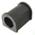 TULEJA STABILIZATORA VOLVO F7, F10, F12 50X71X105MM