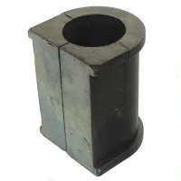TULEJA STABILIZATORA VOLVO F7, F10, F12 50X71X105MM