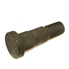 GMP 1573081-5 — ŚRUBA KOŁA 7/8