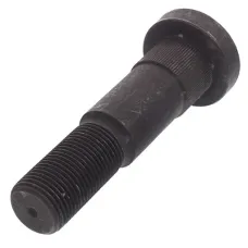 GMP 1573082 — ŚRUBA KOŁA 7/8