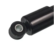 GMP 1585586 — AMORTYZATOR KABINY VOLVO PRZÓD/TYŁ O/O 14/14MM, 185/235MM